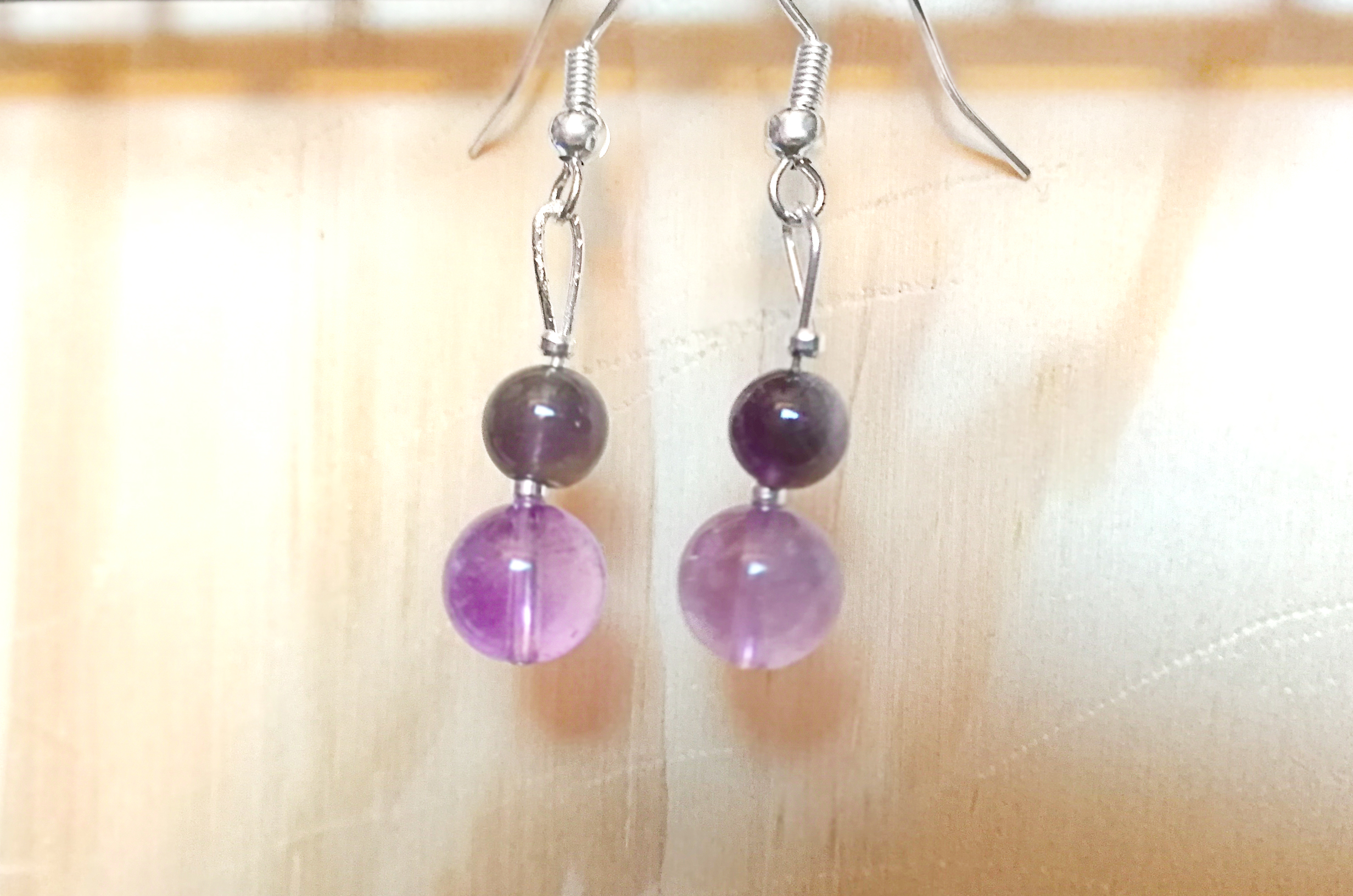 BO AMETHYSTE 1