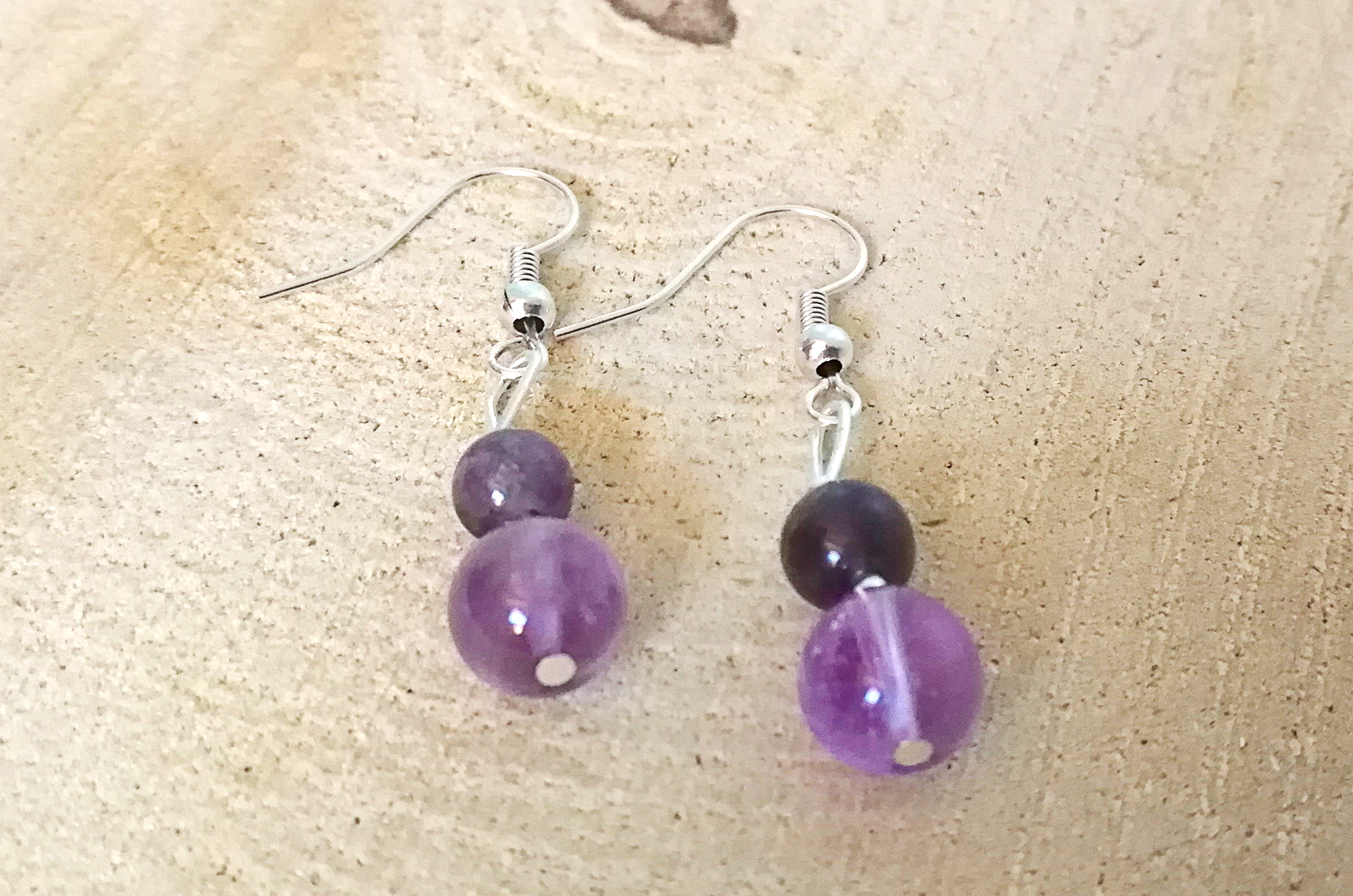 BO AMETHYSTE 2