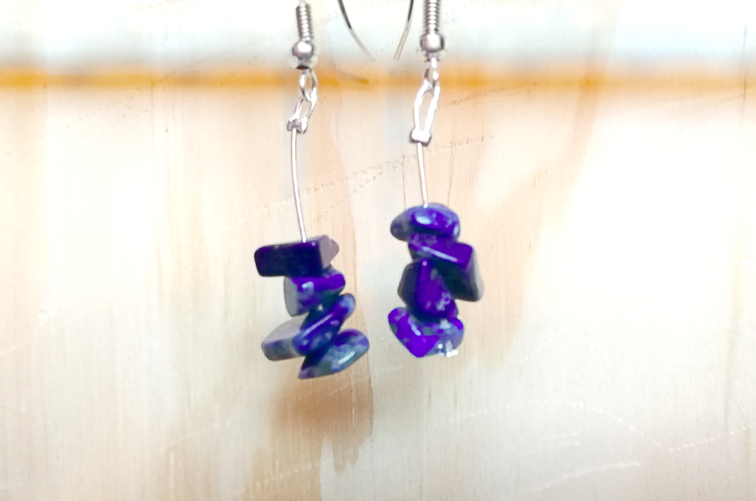 BO LAPIS LAZULI 2