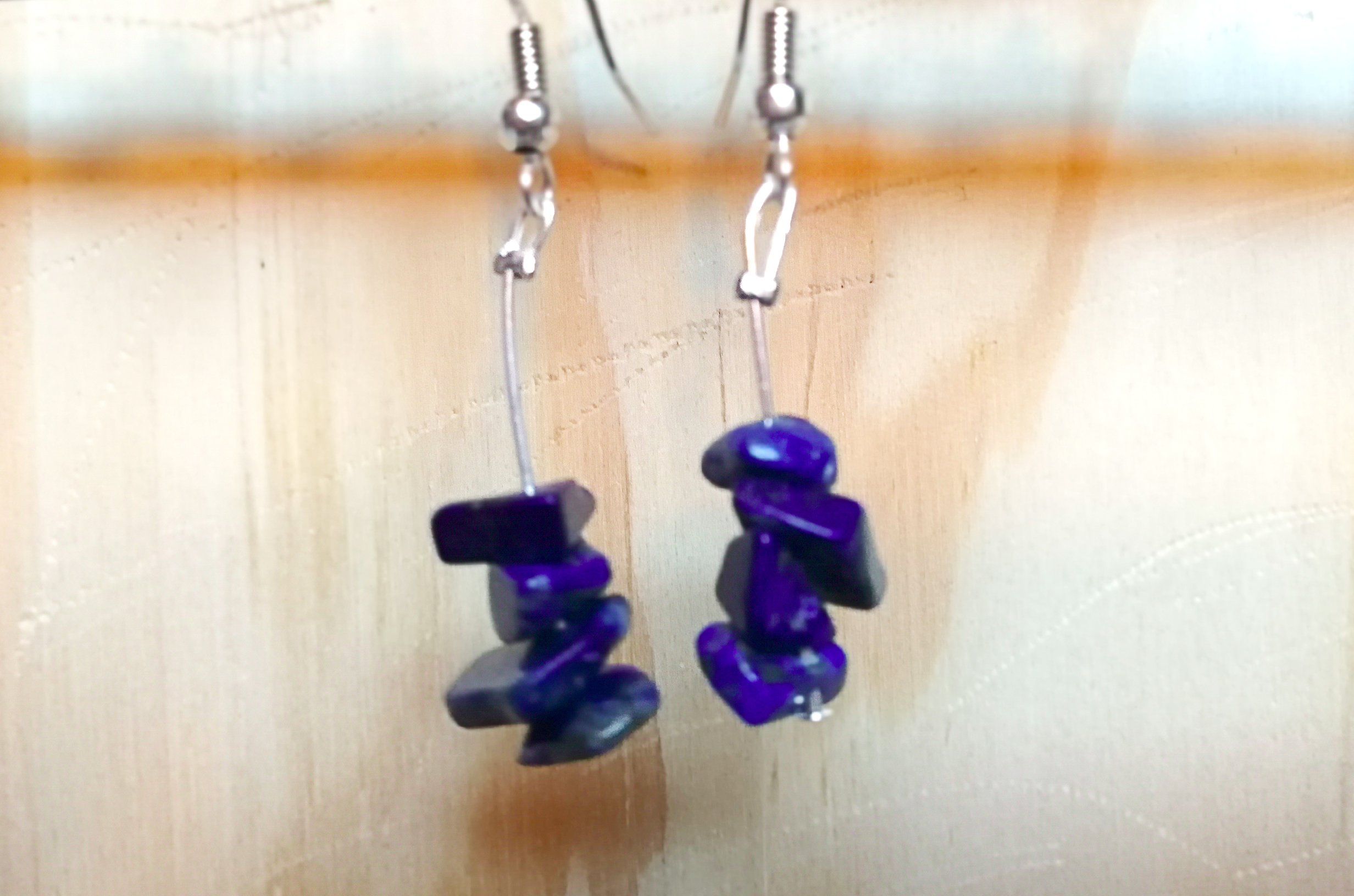 BO LAPIS LAZULI 1
