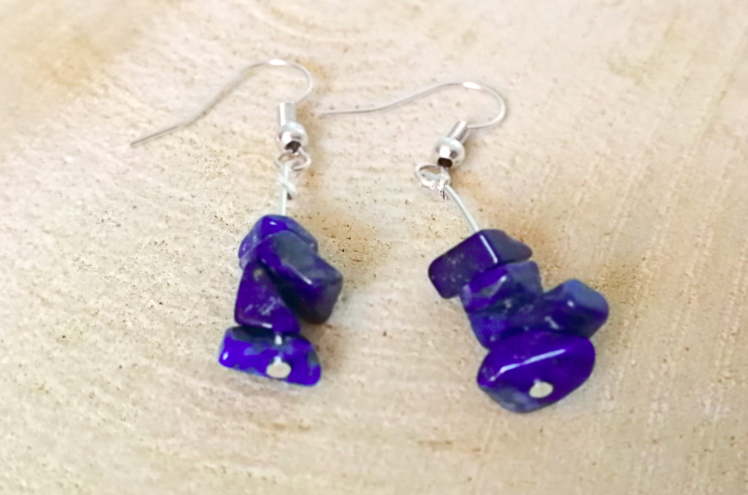 BO LAPIS LAZULI 3