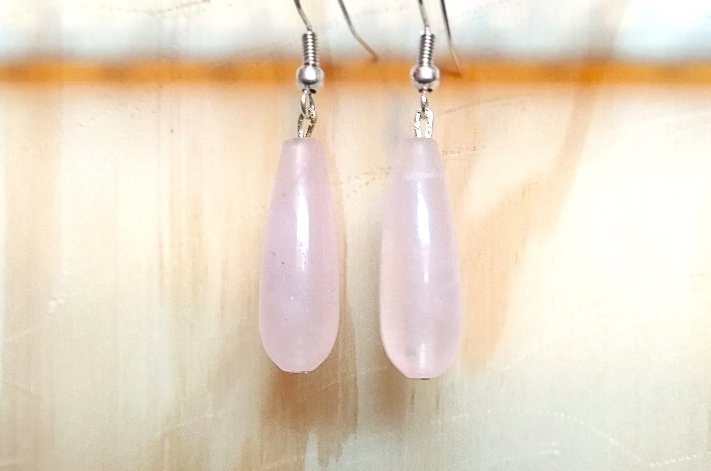 BO QUARTZ ROSE 3