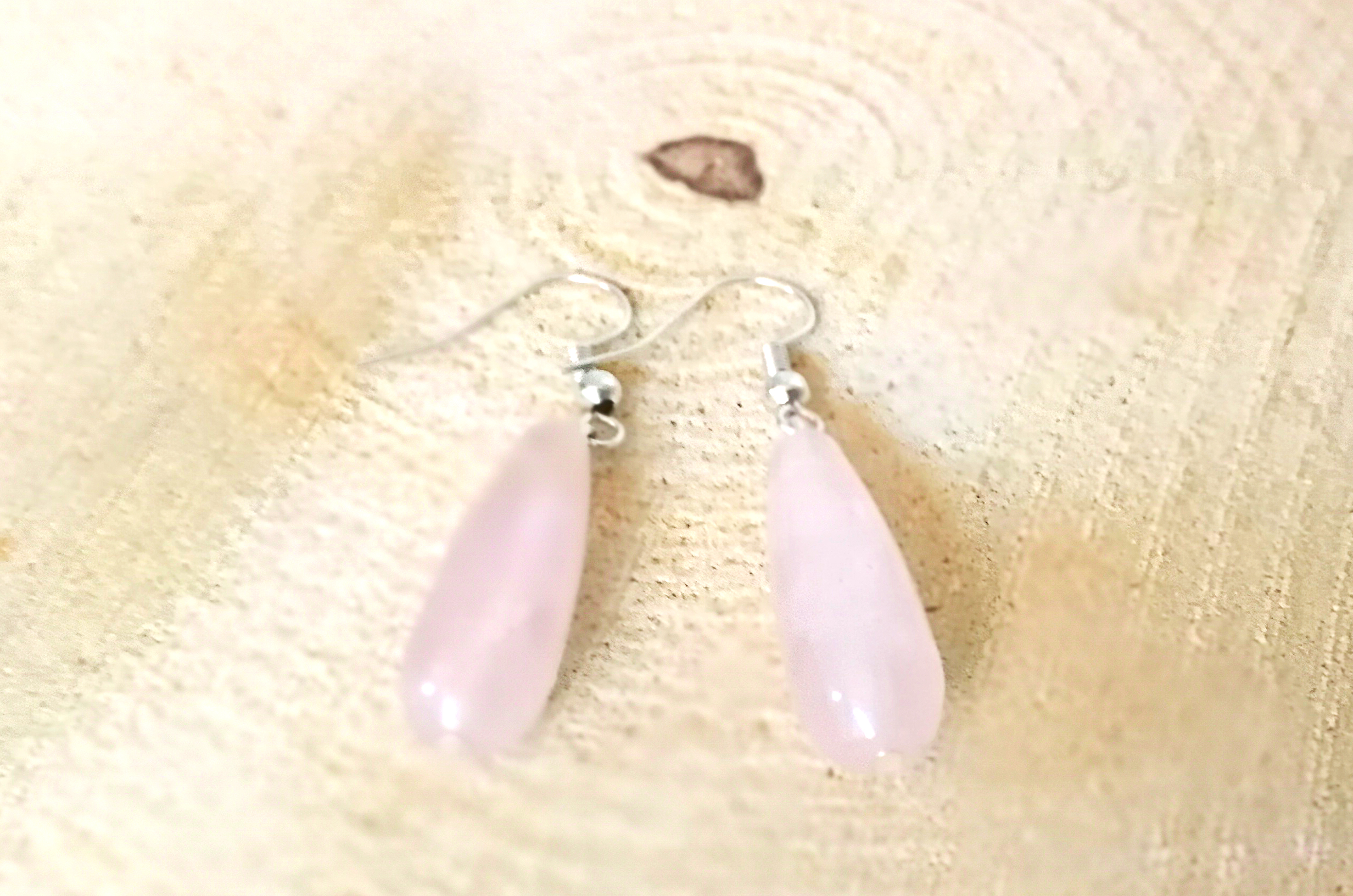 BO QUARTZ ROSE 2