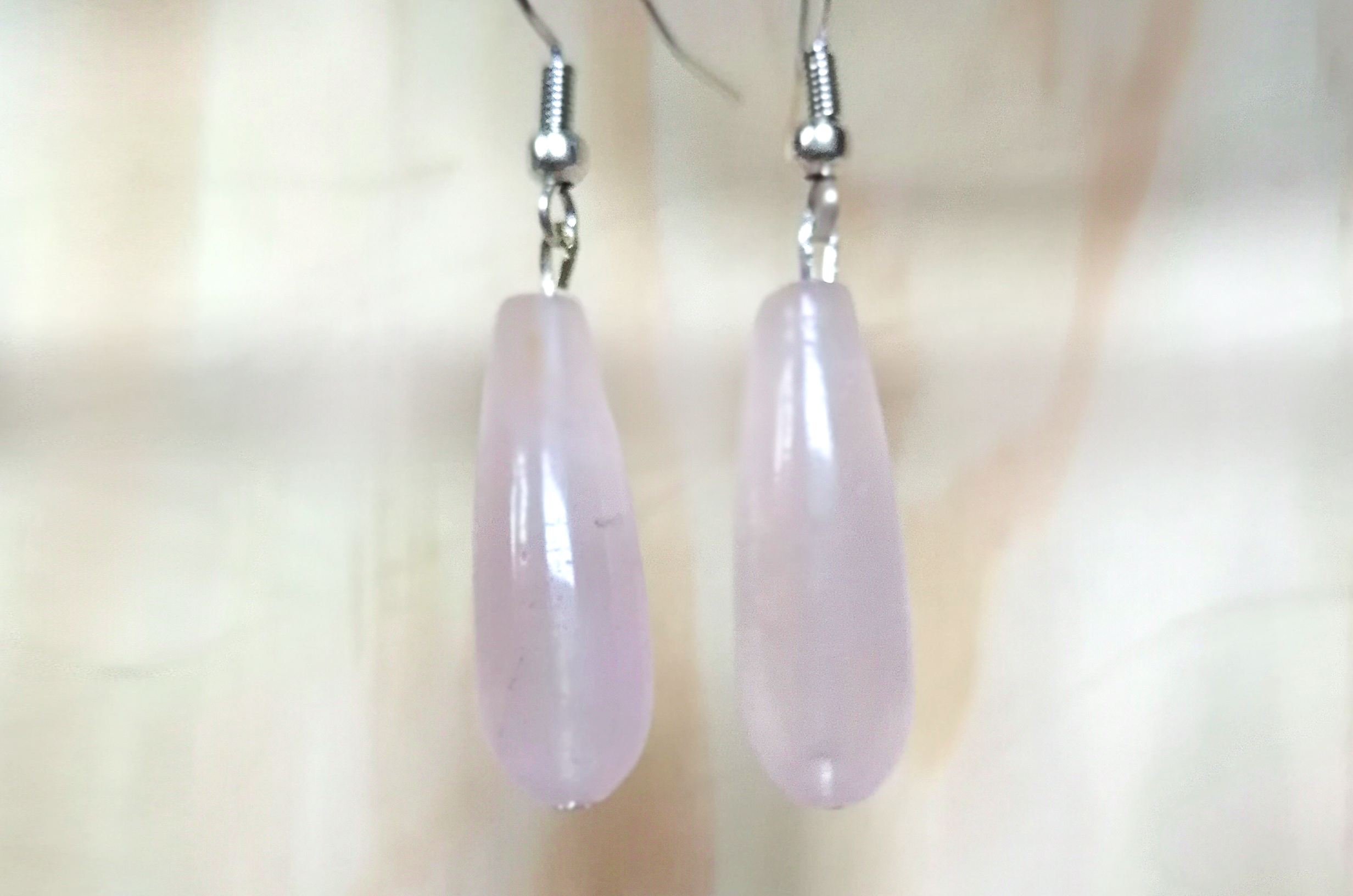 BO QUARTZ ROSE1