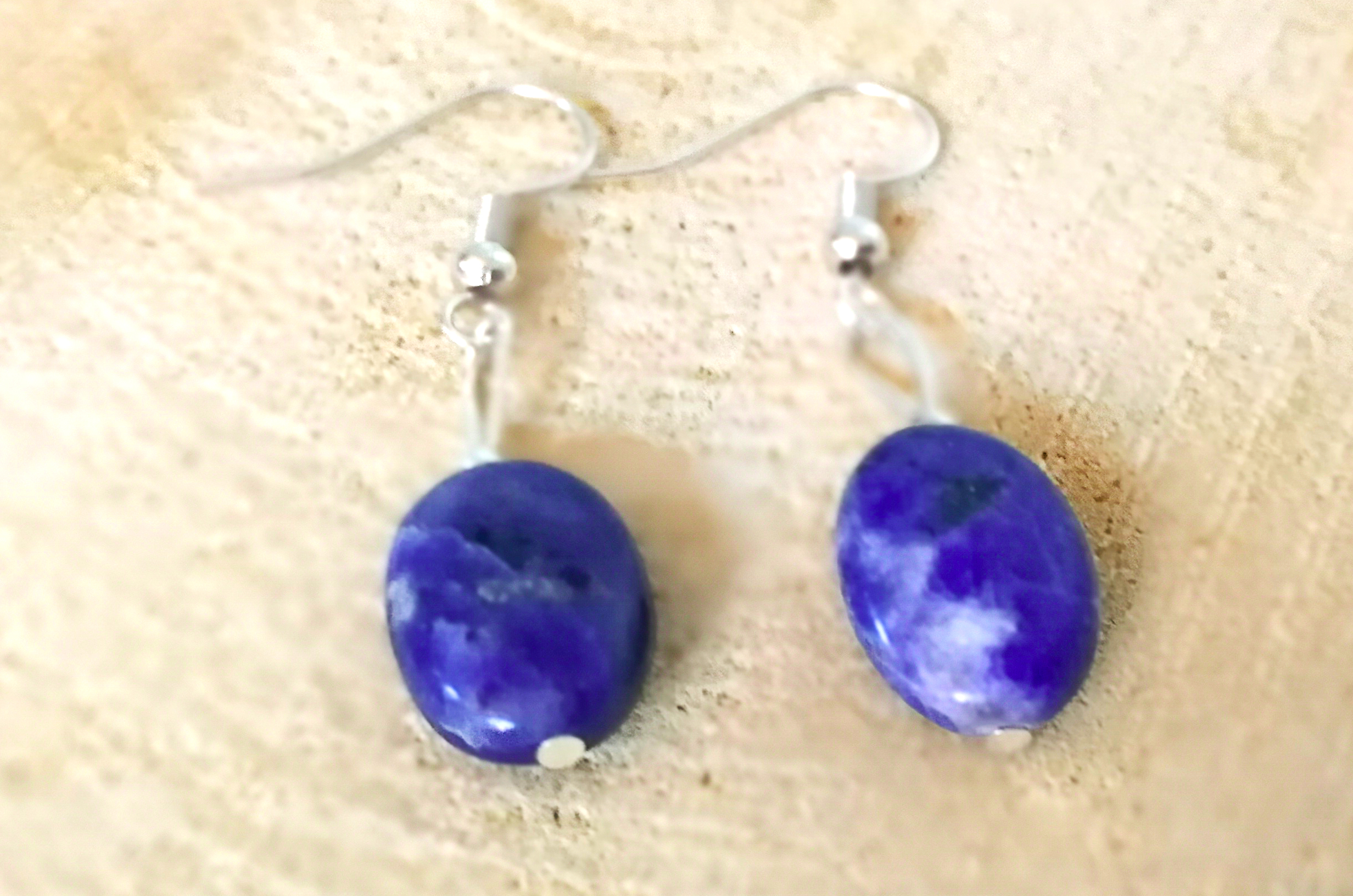 BO SODALITE 3