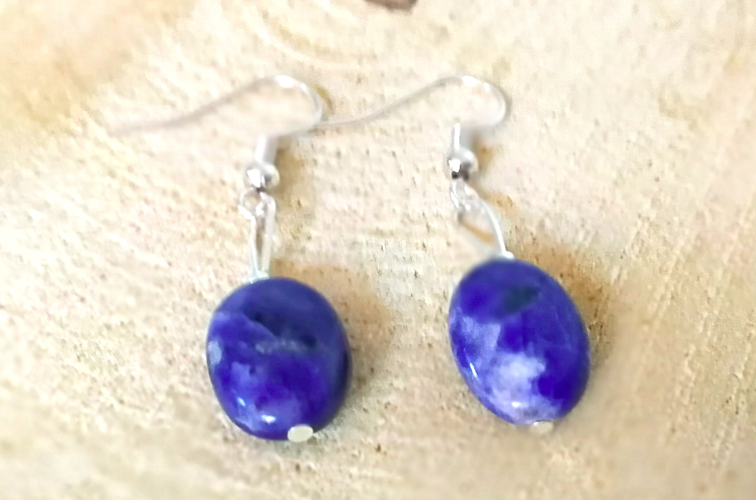 BO SODALITE 4