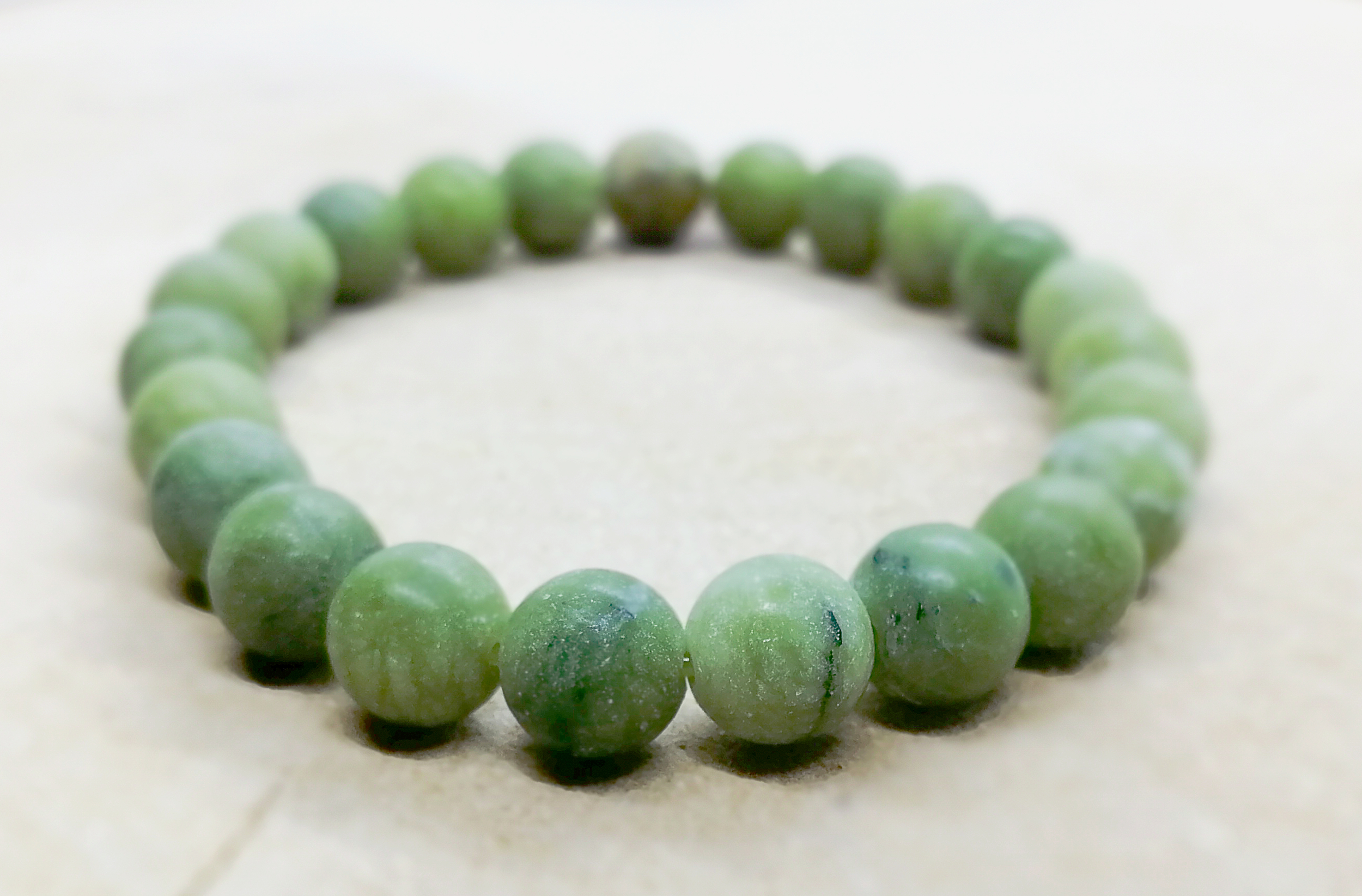 JADE VERT GIVRE SIMPLY