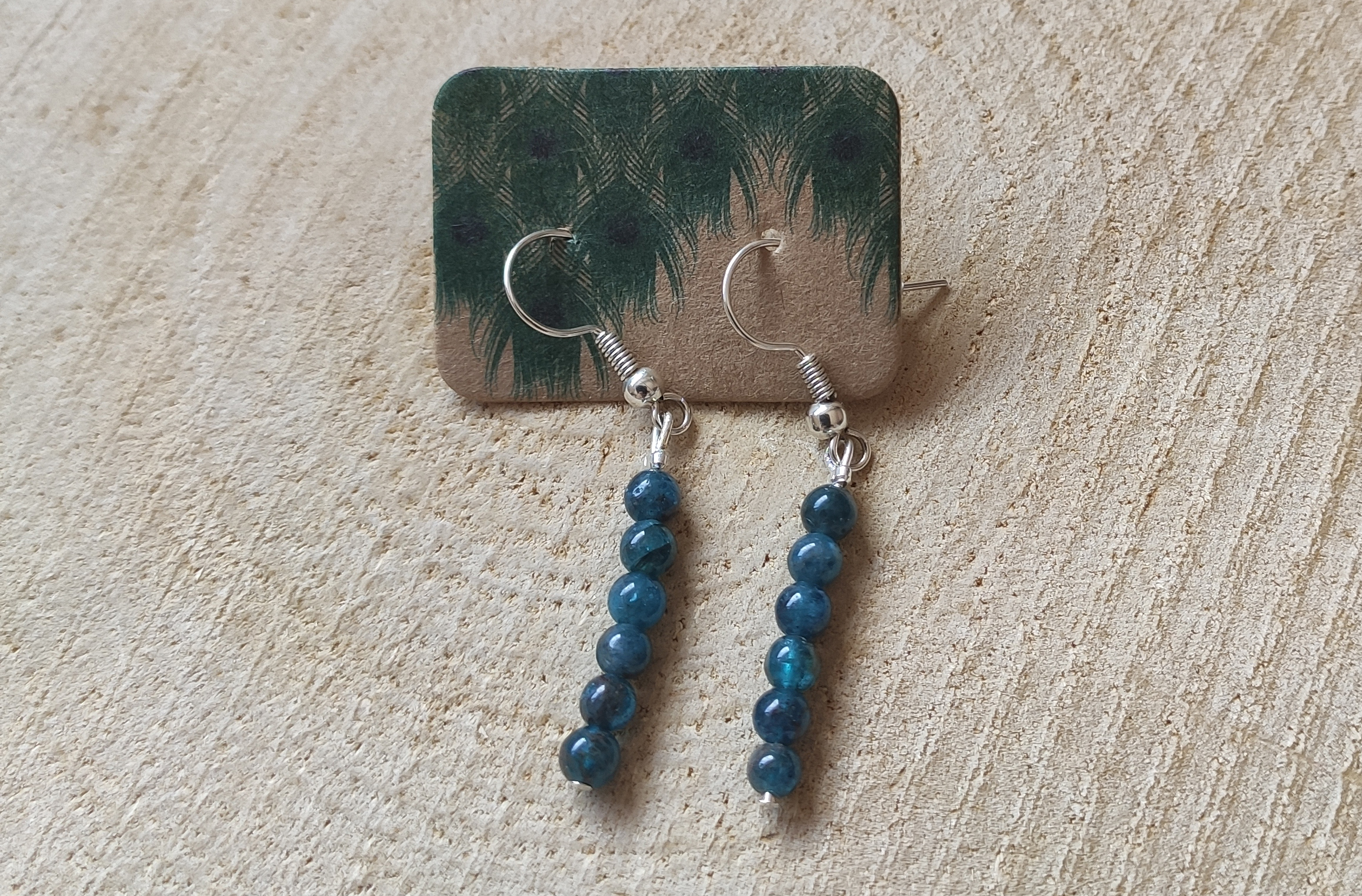 BO APATITE 3