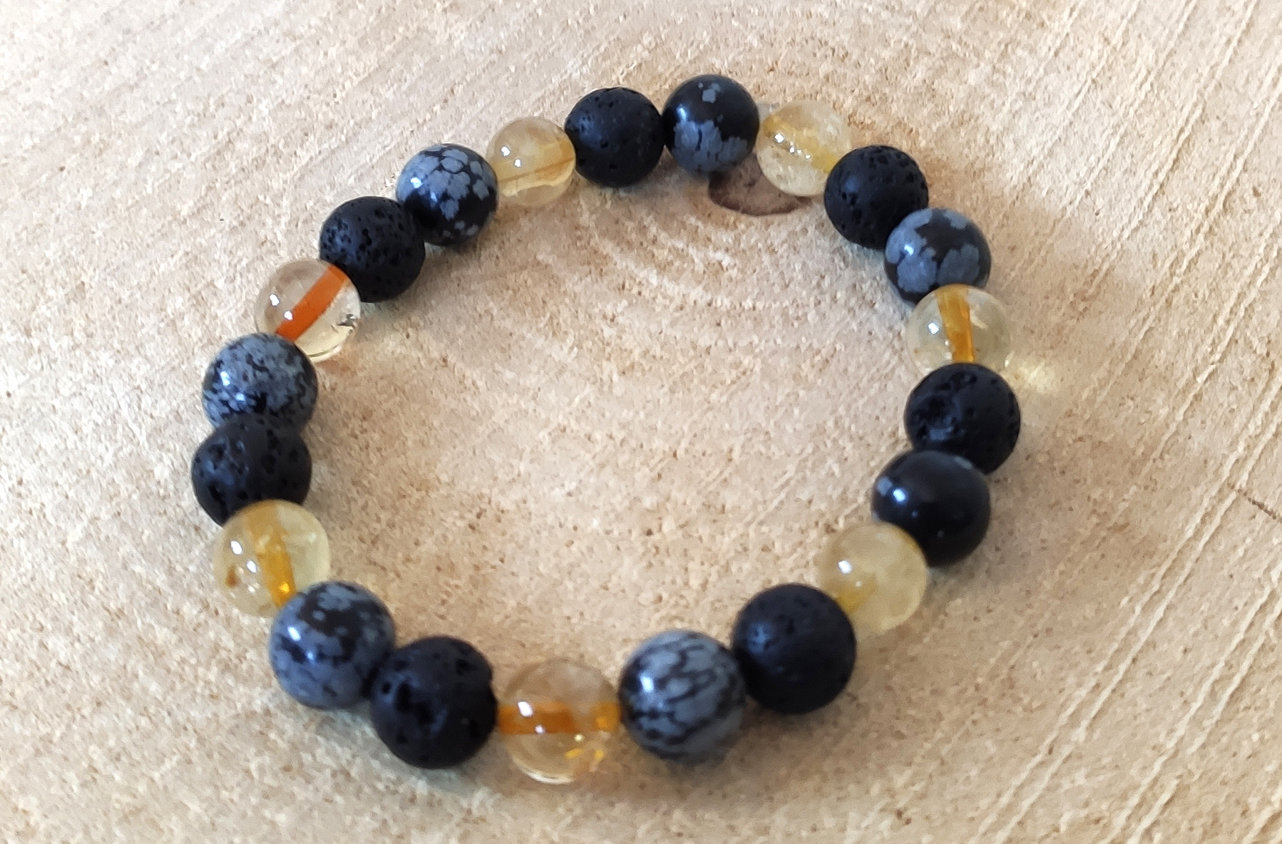 CITRINE P LAVE OBS NEIGE 8