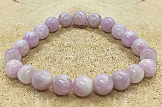 Kunzite 2