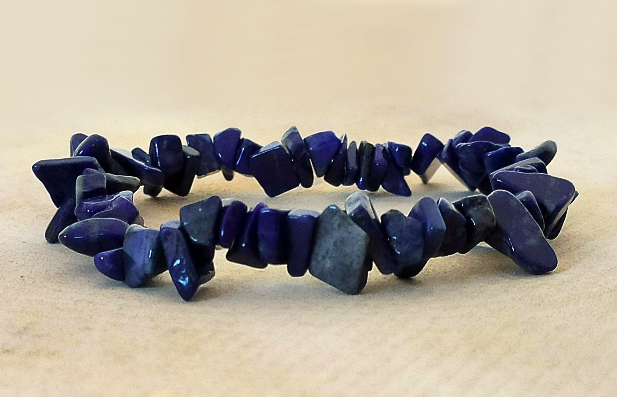 SODALITE