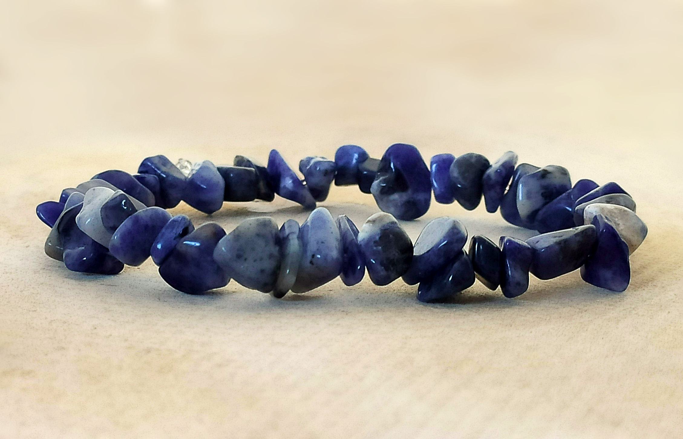 LAPIS LAZULI