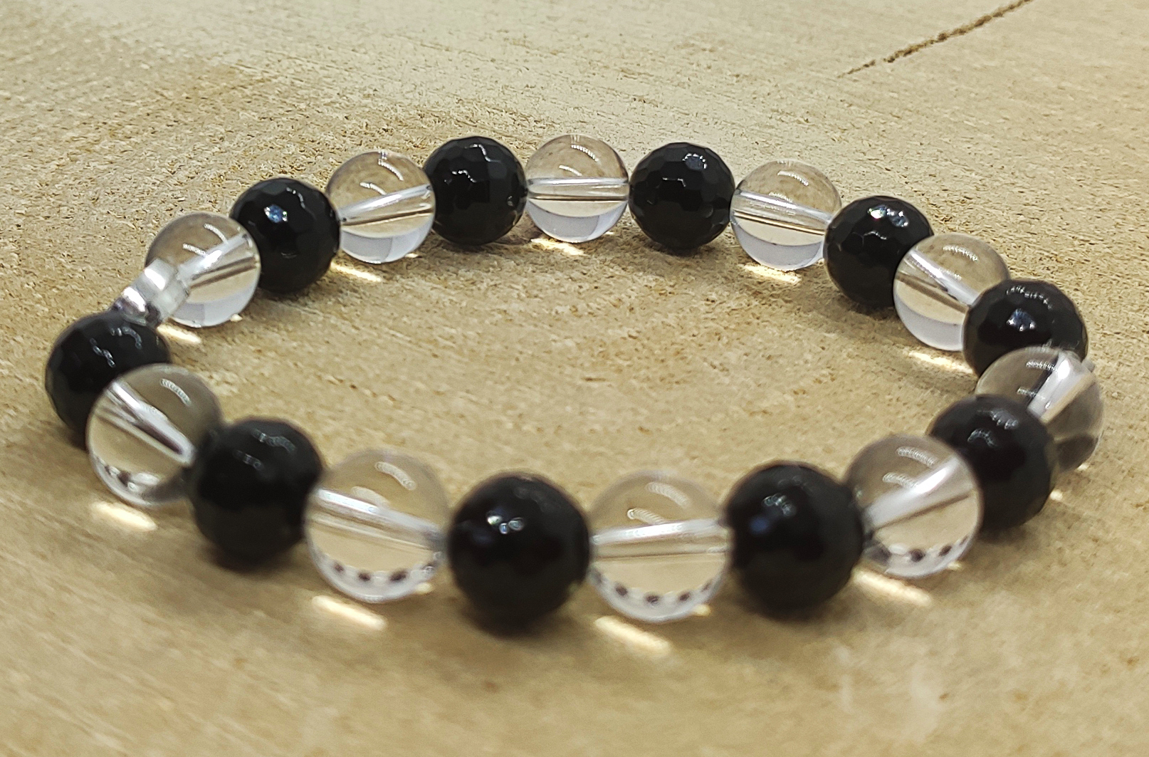 Onyx Cristal Roche 2
