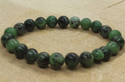 Rubis Zoisite 2