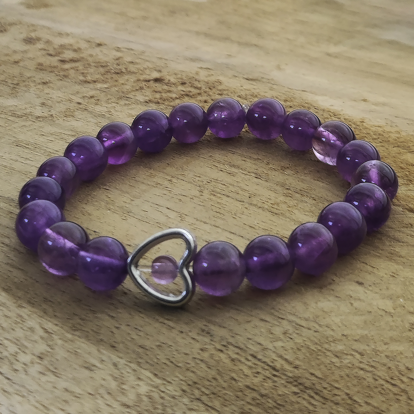 amethyste coeur_INSTA