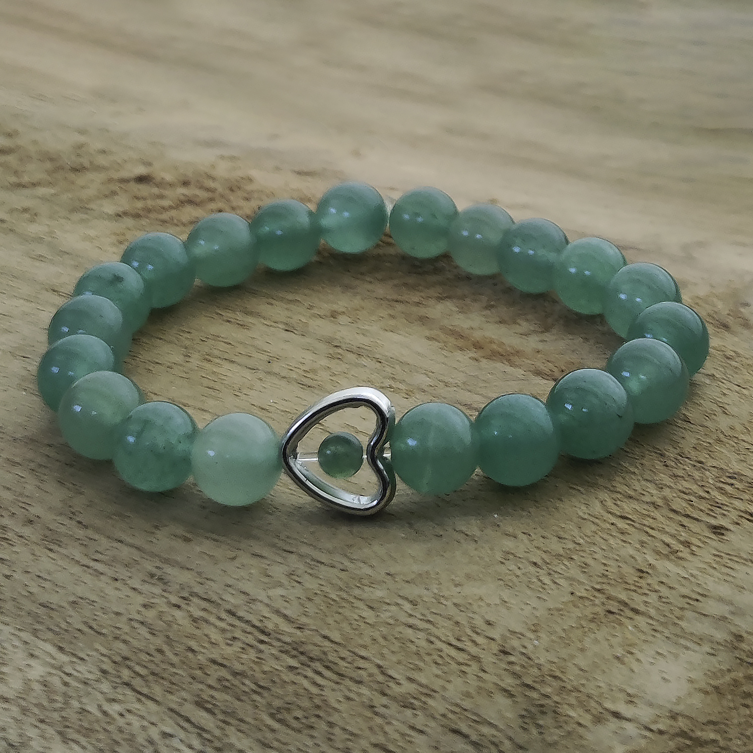 aventurine verte coeur_INSTA