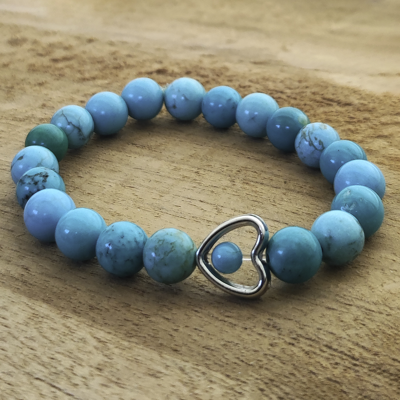 turquoise coeur_INSTA