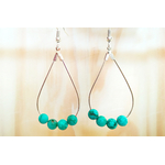 BO Créoles Turquoise2