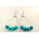 BO Créoles Turquoise1