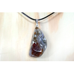 PPierre Agate Plume2