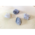 PPierre Agate Plume1