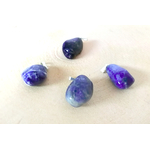 PPierre Sodalite2