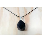 PPierre Sodalite1