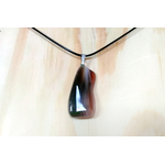 PPierre Agate Botswana1