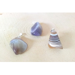 PPierre Agate Botswana2