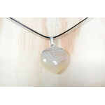 PCoeur Agate Botswana1