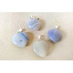 PCoeur Agate Botswana2
