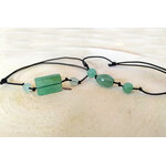 Aventurine PP
