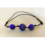 Lapis Lazuli PP