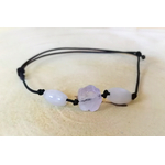 Quartz Rose PP