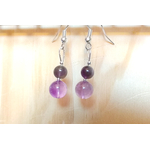 BO AMETHYSTE 1
