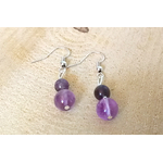 BO AMETHYSTE 2