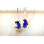 BO LAPIS LAZULI 2