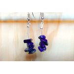 BO LAPIS LAZULI 1