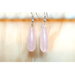 BO QUARTZ ROSE 3