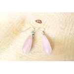 BO QUARTZ ROSE 2