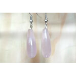BO QUARTZ ROSE1