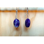 BO SODALITE 2