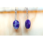 BO SODALITE 1
