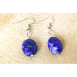 BO SODALITE 3