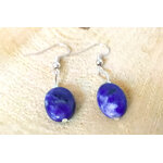 BO SODALITE 4