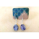 BO Sodalite 1