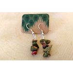 BO Unakite 1