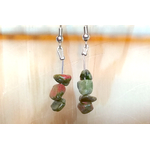 BO UNAKITE 1