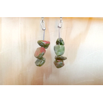 BO UNAKITE 2