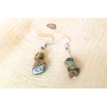 BO UNAKITE 3